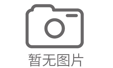 永仁县日常保洁：f服务之家保洁保洁对真皮布艺沙发的清洗规范
